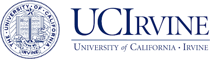 UC - Irvine UC - Irvine
