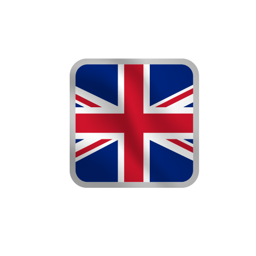 UK flagAsset 4 UK flagAsset 4