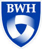 bwh bwh