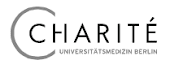 charite charite