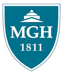 mfh mfh