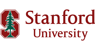 stanford stanford