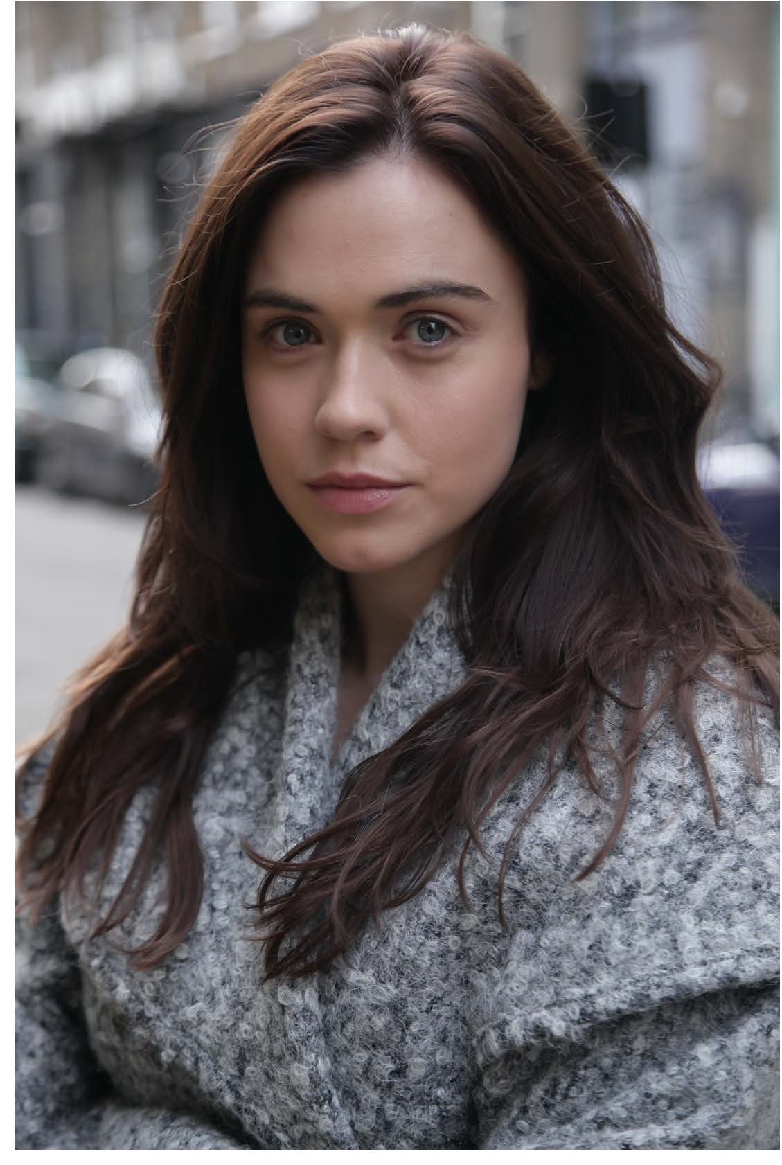 Instagram jennie jacques Jennie Jacques's