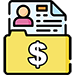 funding icon