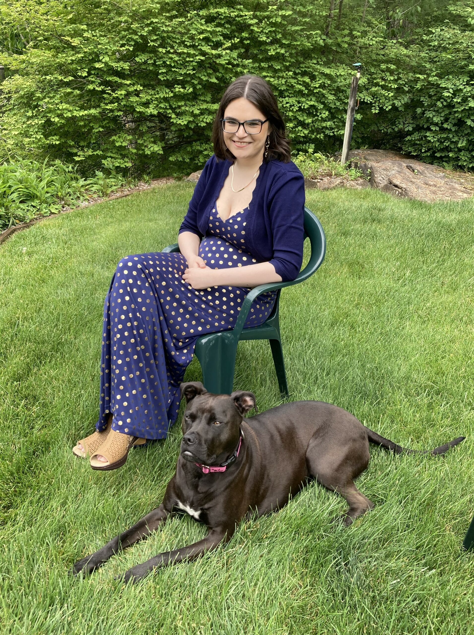 erica-s-story-redefining-life-with-me-cfs-open-medicine-foundation