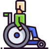 03-Disabled-colored