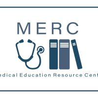 MERC logo