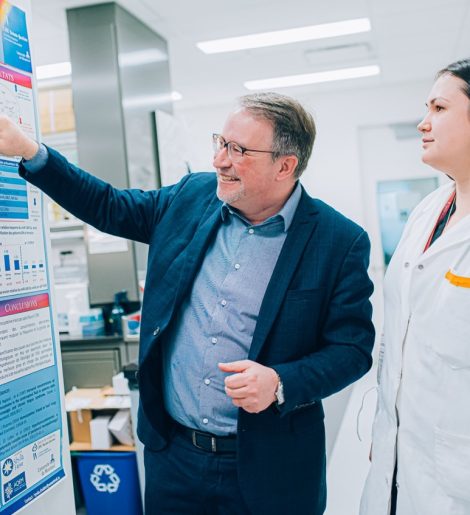 Ms-Evguenia-Nepotchatykh-and-Prof-Alain-Moreau-2.jpg