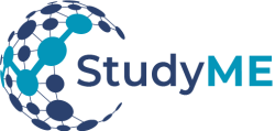 StudyME logo