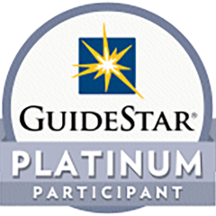 guidestart platinum larger