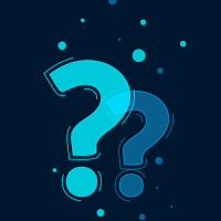 questions-05
